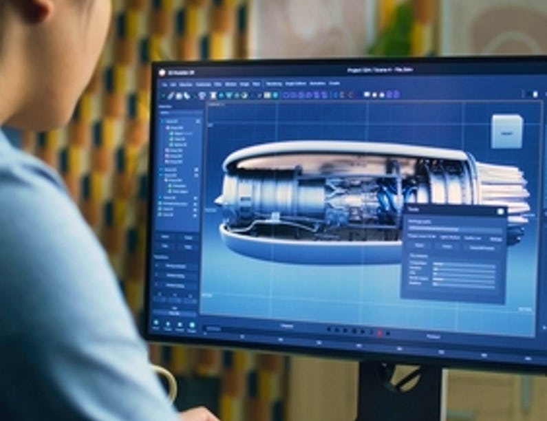 Engineering and Product Design Processes Coursera